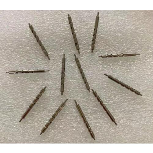 1PCS/NEW Shutter Screw Rod Mirror Box Auger Solves Machine Error For Canon 6D mark II 6D2 Digital Camera Repair Part