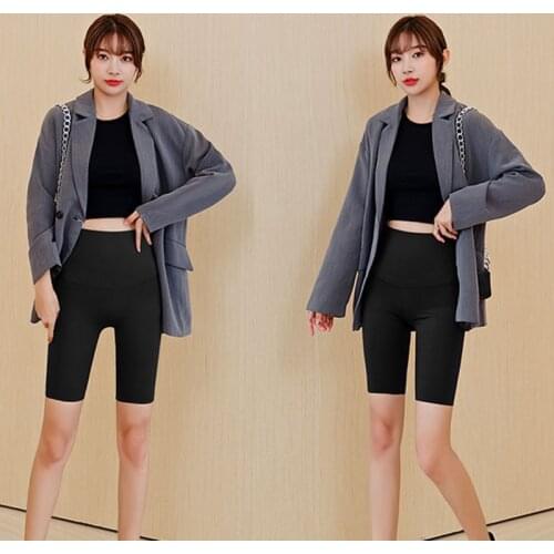 Женские спортивные брюки SYTYCLHABROU China At AliExpress