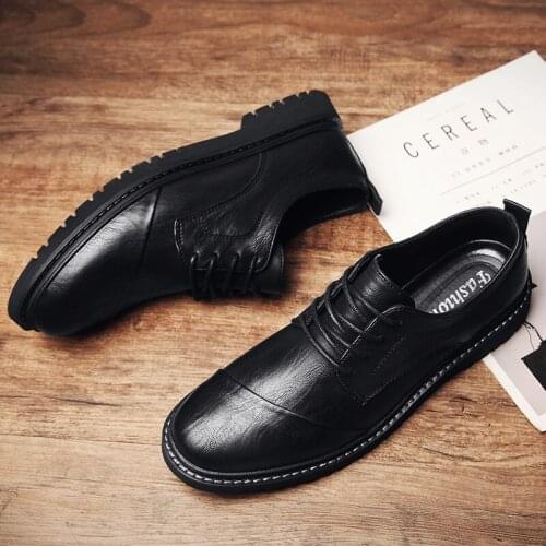 Sapatos Masculino Luxury Brand Mens Driving Shoes Men Leather Loafers Shoes Fashion Handmade Zapatos De Hombre Moccasins Shoes