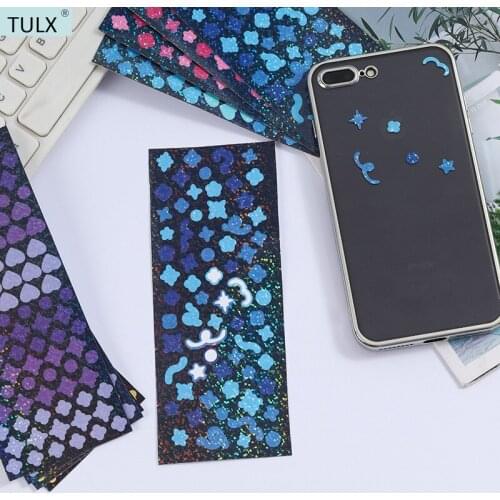 TULX Skateboards