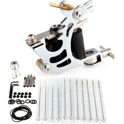 Тату наборы XPREEN China At AliExpress