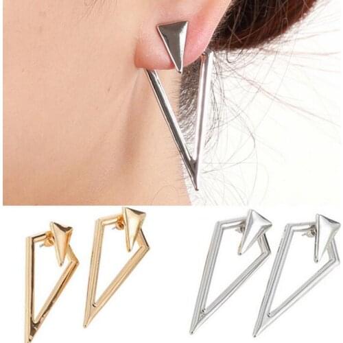 Piercing Earrings AORAFEI China
