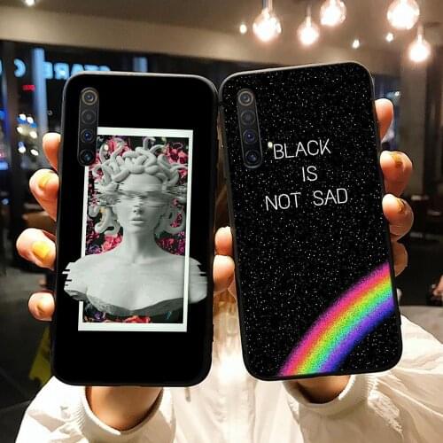 BigChen Original Phone Cases