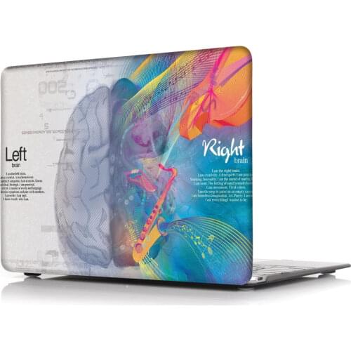 Laptop Bag Cover Color Shell For Apple MacBook Pro 13 Inch with CD-ROM (Model: A1278, Version Early 2012/2011/2010/2009/2008)