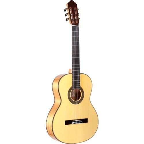 Finlay Stringed Instruments