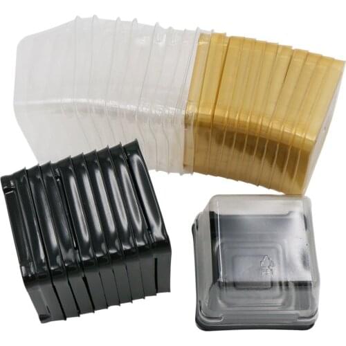 Украшения для торта Hengjiumande China At AliExpress