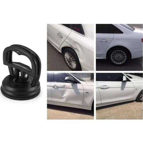 Powerful Car Dent Repair Puller Phone Tablet Disassembly Screen Removal Tool