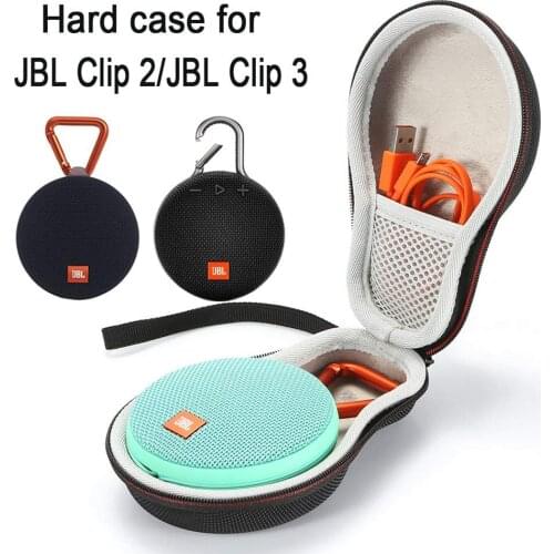LINGHUANG Accessories For Loudspeakers