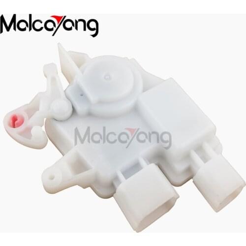 Door Lock Actuator For Honda Acura Accord Left Right 72115-SDA-A01 72155-SDA-A01 2003 2004 2005 2006 2007 72115SDAA01 72155SDAA0