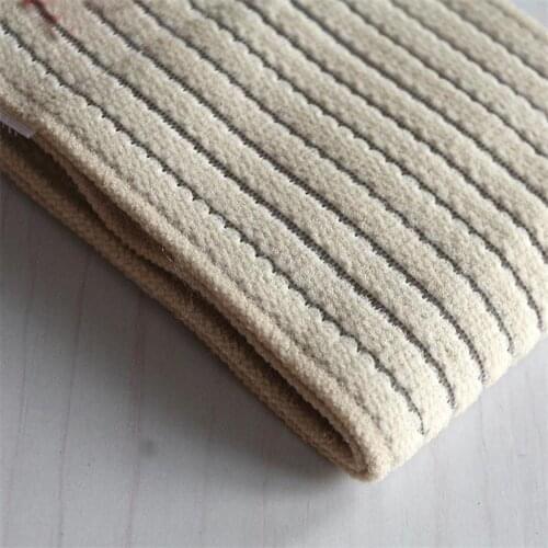 Adjustable Wristbands Elaborate Elbow Wrist Support Compression Wrap Wrist Brace Guard Outdoor Sport Injury Bandage