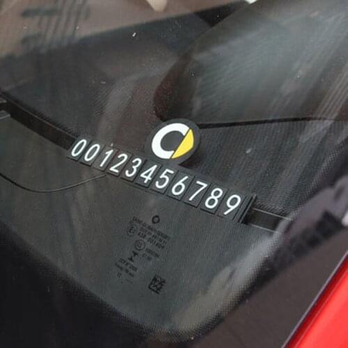 Украшения для салона автомобиля TOONIES China At AliExpress