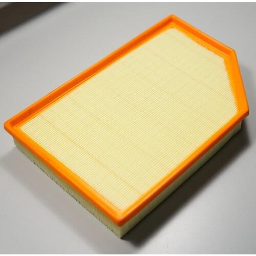 Air filter for 2015- VOLVO S60 II 1.5 T3 / D2 / D3 / D4 / D5.for Volvo XC70 XC90 XC60 V70 V60 S80 S60 S80L OEM:30748212 #FK113