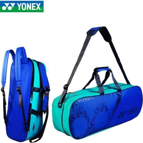 YONEX Women's Sports Bags