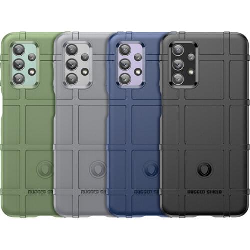 Ytamine Samsung Galaxy J4 Plus Phone Cases