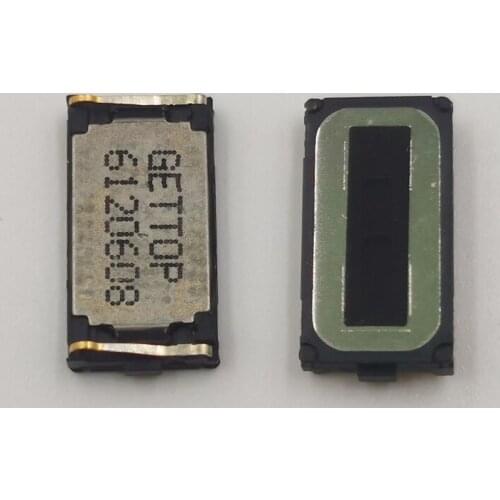 1Pcs Earpiece Ear Piece Speaker For Huawei Mate 9 10 plus Mate10 Pro BLA-AL00 Mate9 MHA-AL00 MHA-CL00 MT9 Earphone Receiver