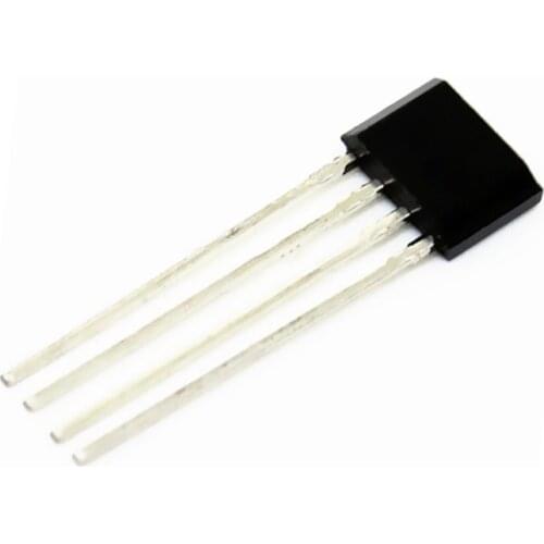 10pcs/lot AH276 TO-94 YS276 EG276 ATS276 276 In Stock