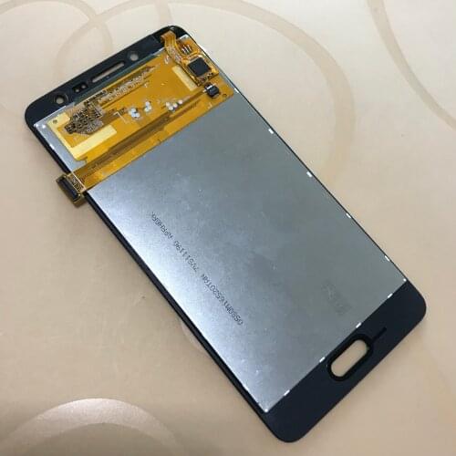 10piece/lot For J2 Prime G532 SM-G532 SM-G532F G532F Touch Screen Digitizer Sensor + LCD Display Monitor Assembly