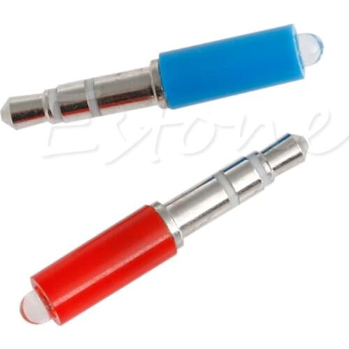 Автомобильная электроника ALITER China At AliExpress