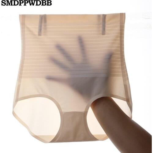 High Waist Underwear Shaping Tummy Belly Band Weight Loss Body Wrap Bondage Corset Girdle Postpartum Maternity Pants Belly Belt