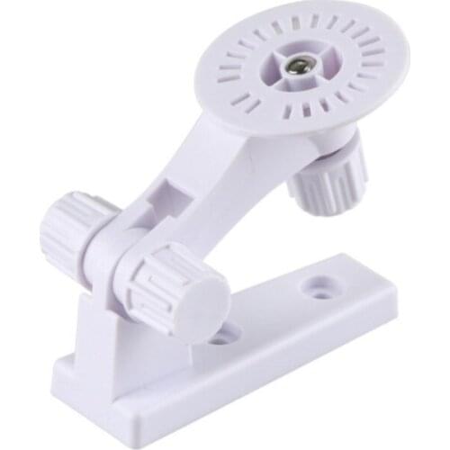 Камеры видеонаблюдения WI-FI Chodosimee China At AliExpress