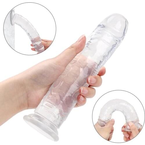 Dildo woman sex toys for Adults suction cup penis Anal dildo Cock big dildo vagina penis for women dildo for lesbian