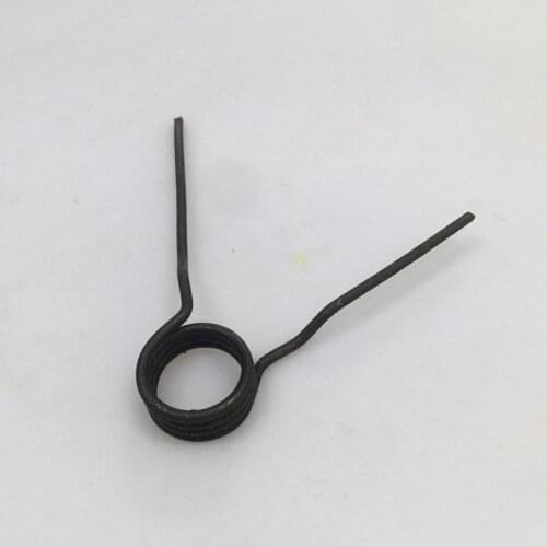 STARPAD Accessories Tyre repair tools Tire torsion return spring hole inside diameter of 22MM free shipping