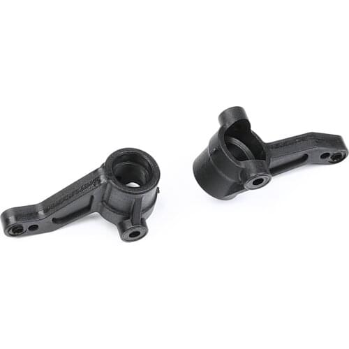 Spec-R R1 S1 R2 S2 RC 1:10 Electric Touring Car Front / Rear Steering C Hub Set