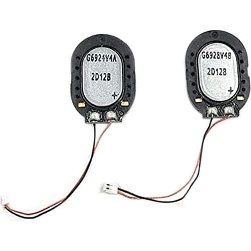 Hot Inner Speaker Replacement Built-in Speaker Loudspeaker Audio Louder Sound Speaker for Nintend Switch NS Console