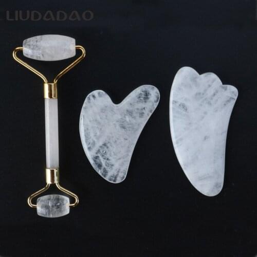 LIUDADAO Back Massagers