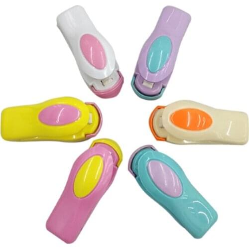 Ножи для нарезки LUOSB China At AliExpress