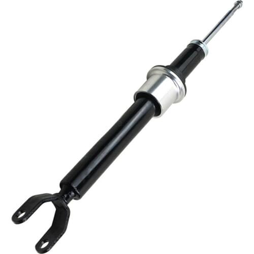 Auto parts shock absorber for Benz W211 OE#211 323 11 00 Front 2113231100