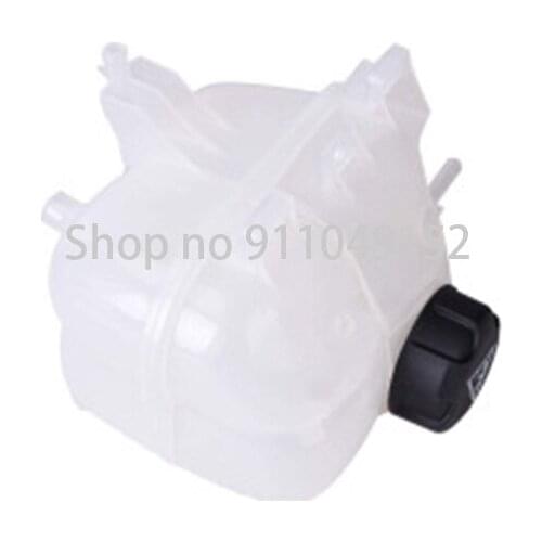 CAR Liquid storage tank I01 I3 60AH I01b mwI3 60AH REX I01 LCI I3 94AH I01 LCI I3 120AH I01 I3S 120AH REX Water tank auxiliary k