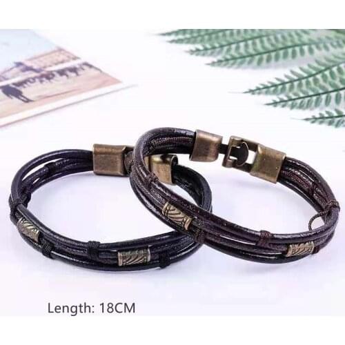 Металлические браслеты Ruiday China At AliExpress