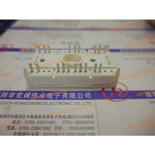 SK30GD066ET