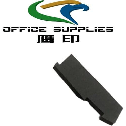 10Pcs New Drum Wiper Seal For Lexmark T640 T642 T644 T650 T652 T654 T656 T520 T522 T620 T622 T630 T632 T634 X640 X642 X644 X646