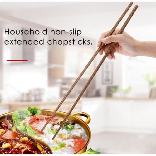 Деревянные палочки Urijk China At AliExpress