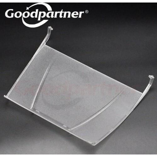 4PC x KX-FT318CN ADF Document Feed Pickup Roller Tire Rubber for Panasonic KX 318 313 653 613 323 328 663 668 513