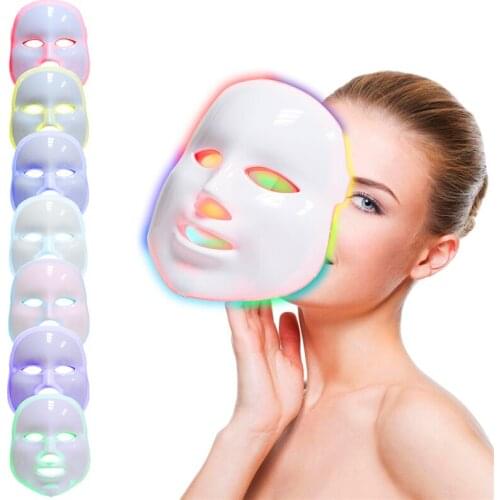 AOKO Lighting