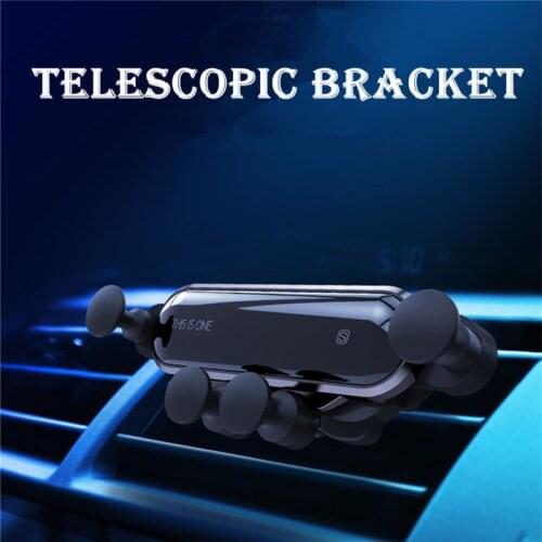 Car phone Holder bracket For Dodge Journey JUVC Charger DURANGO CBLIBER SXT DART RAM AVENGER Caravan Challenger