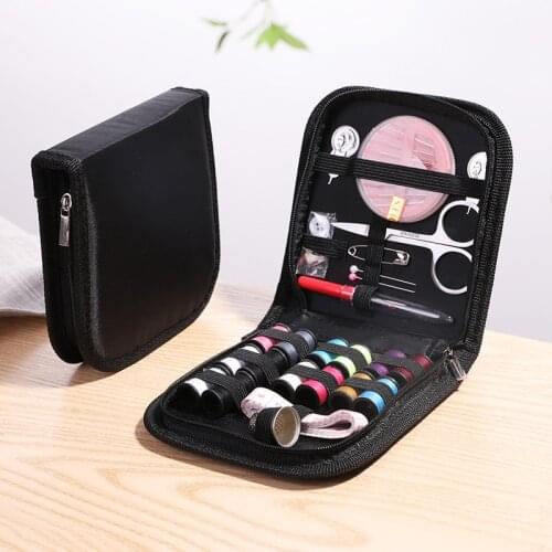 Beaulife wigs Handicraft Storage Products