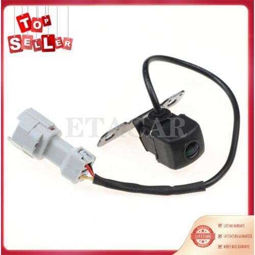 Зеркала на авто Etacar China At AliExpress