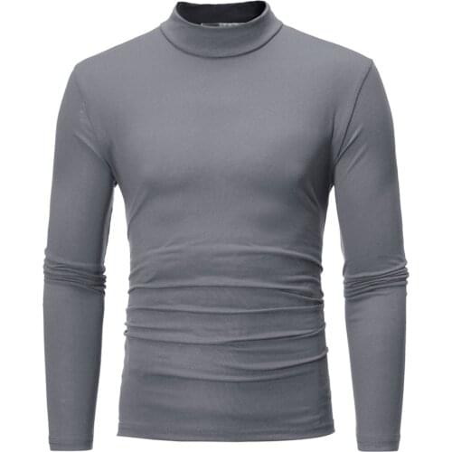 Футболки для бега ISHOWTIENDA China At AliExpress