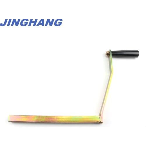 JINGHANG Engine Components