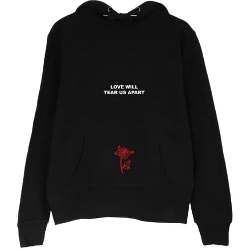 LNOHKAIFVS Fashionable Men's Hoodies