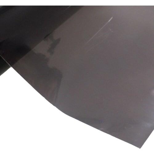 Sticker Headlight Film 1 Roll Taillight 40cm X 150cm Tint Brake Lights
