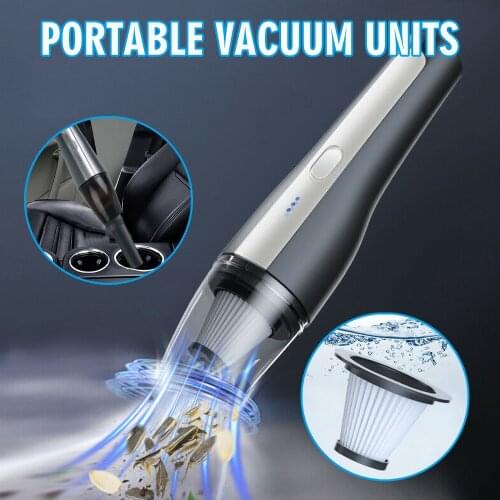 Автопылесосы Nayitr China At AliExpress