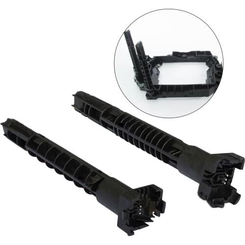 New Transmission sensors Y3/9b4 and Y3/9b5 A1693701106 Fits for Mercedes A-Class