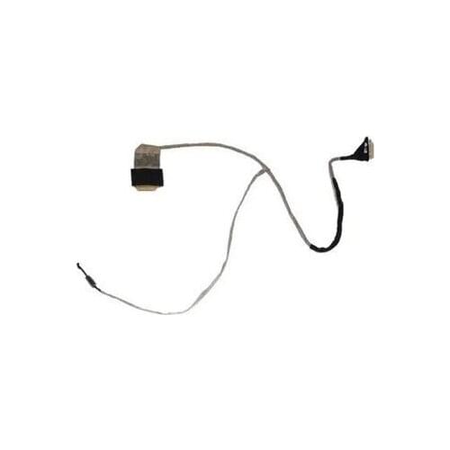 WZSM Free Shipping New Laptop Screen LCD Video Cable for Acer Aspire V3 V3-551G V3-551 Q5WV1 DC02C003210