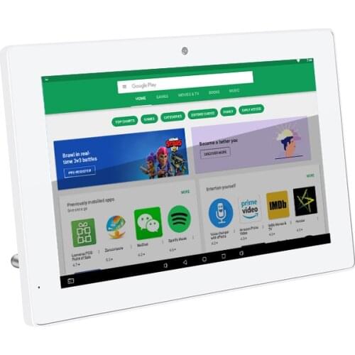 Запчасти для инструментов ODM /OEM /Sunworld China At AliExpress