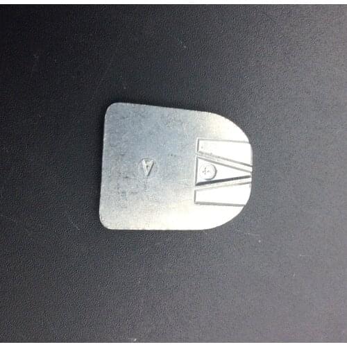 1pc Car glass rearview mirror base mirror holder modified DVR driving recorder bracket Wing